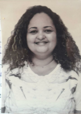 Foto de MARIA HELENA DE SOUZA