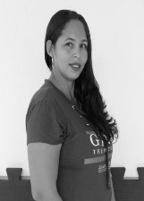 Foto de ELIONARA FAMILIA