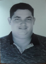 Foto de ALEXANDRO FERRAZ DA SILVA