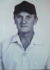 Foto de AUGUSTINHO SCHULTZ