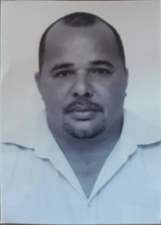 Foto de ODAILTON NUNES MACENA