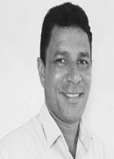 Foto de AMILTON ALVES DE SOUZA