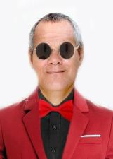 Foto de EDVALDO CORDEIRO DA SILVA