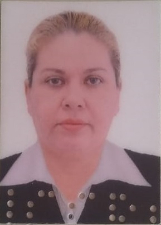 Foto de JACKELINE ROCHA SALES