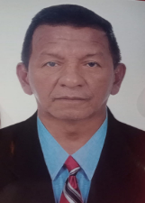 Foto de JOÃO CAVALCANTE DE OLIVEIRA