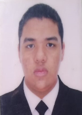 Foto de João Vitor Rocha Gonçalves