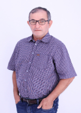 Foto de Jaime Robaina Fuentes