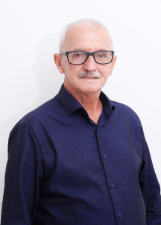 Foto de Alcino Bilac Machado