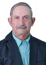 Foto de JOSÉ VENTURA DO CARMO