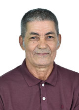Foto de ERNANDES AMBROSIO DE OLIVEIRA
