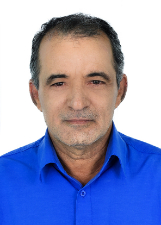 Foto de Valdenir Assis de Andrade