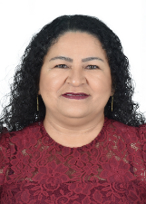 Foto de MARINILDA MARIA MANDU