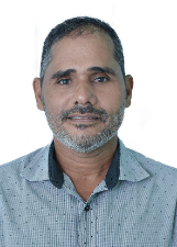 Foto de LUCIMAR LOPES MANOEL