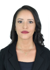 Foto de RAQUEL DOS SANTOS OLIVEIRA
