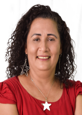 Foto de ANA PAULA SALES DE CARVALHO