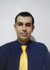 Foto de Lenilvaldo Nunes Barros