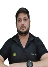 Foto de VALDECIR BAGATTOLI