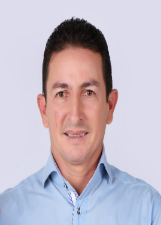 Foto de FRANCISCO HILDEMBURG COSTA BEZERRA