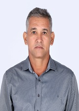 Foto de NILSON MOREIRA SILVA