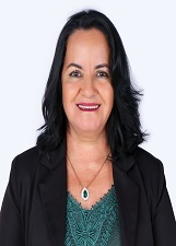 Foto de MARIA DAS DORES SILVA