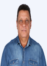 Foto de FRANCISCO BAQUER