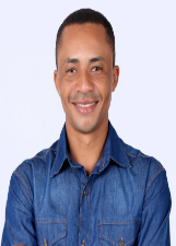 Foto de MARCELO RODRIGUES DA SILVA