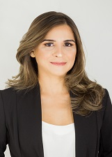 Foto de SUHELEN FERNANDA GONÇALVES MILLER