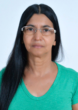 Foto de LEONOR GUEDES DA SILVEIRA