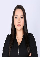 Foto de MARIA JÚLIA CARVALHO AGUIAR