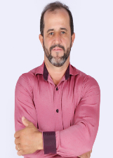 Foto de ERALDO NEGRINI