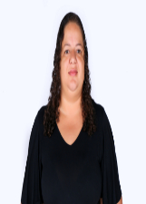 Foto de DENISIA MESSIAS DA SILVA