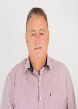 Foto de LUIS CHIARENTIN