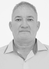 Foto de JAIR LUIZ