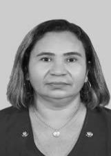 Foto de LUCILIA LUCIA VENTURA SOUZA