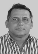 Foto de JOCIMAR MAULAZ