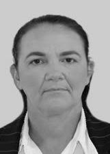 Foto de IZOLINA SCHINEIDER LIMA