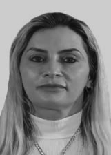 Foto de GENECI APARECIDA DE LIMA