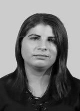 Foto de ELIANA CASIMIRA DE LIMA