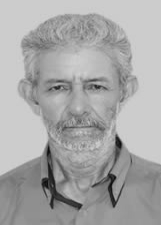 Foto de JOSÉ LUIZ DE OLIVEIRA