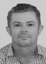Foto de ADILSON MARTINS DE ANDRADE