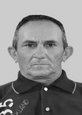 Foto de VICENTE DE PAULA QUEIROZ