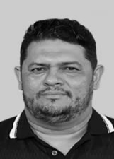 Foto de EDILSON DE LIMA COSTA