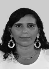 Foto de CELIA DA SILVA TIAGO