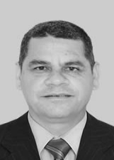 Foto de DANIEL DOS SANTOS