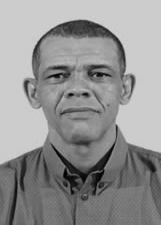 Foto de MARCIO TOMAZ