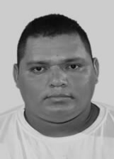 Foto de EDSON DA SILVA FERNANDES