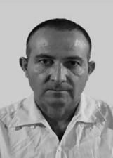 Foto de WILSON ALVES TEIXEIRA