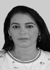 Foto de GIGLIANE BATISTA ELIAS
