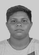 Foto de FRANCIVALDA AMORIM DA SILVA