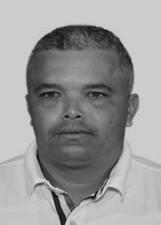Foto de APARECIDO FRANCISCO DA SILVA